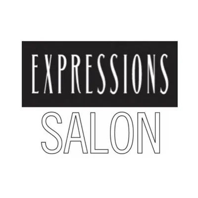 BALAYAGE & COLOR CORRECTIONS profile