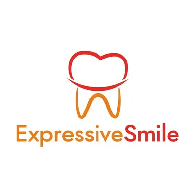 ExpressiveSmile™ profile