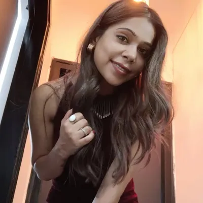 Madhvees profile