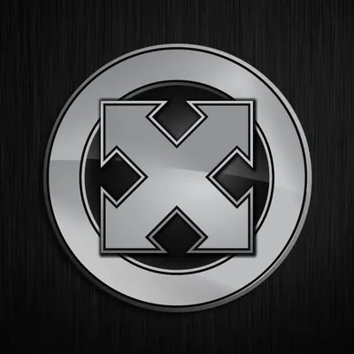 Expulsados profile