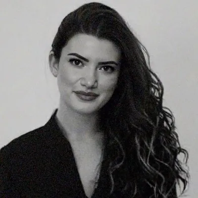 Nez S. Lawrence profile