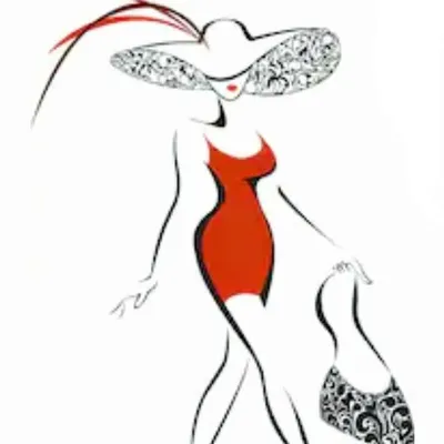 Exquisite Fashion profile