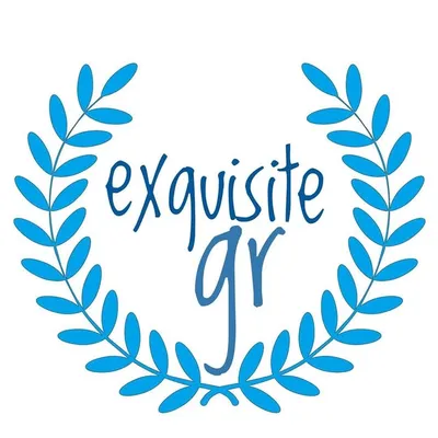 ๐ฌ๐ท Pictures of Greece ๐ฌ๐ท profile