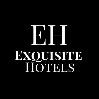EXQUISITE HOTELS profile