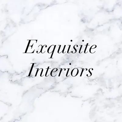 Exquisite Interiors profile