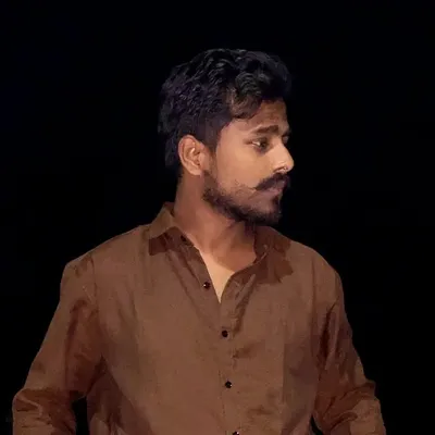 ⚡ᴍʀ ᴀɴᴋɪᴛ⚡ profile
