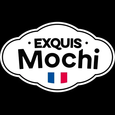 Exquis Mochi profile