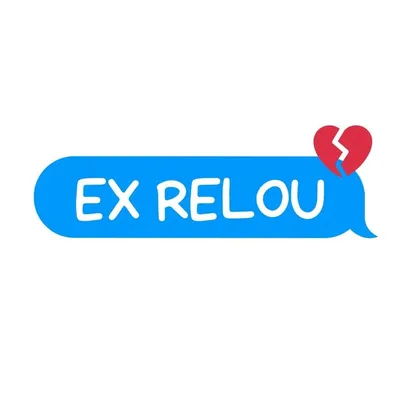EX RELOU profile