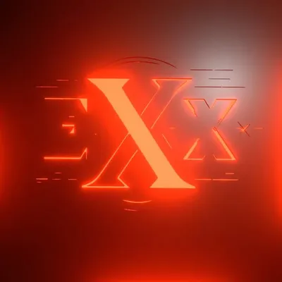 EXShop / EXStudio profile