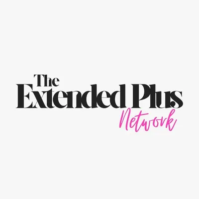The Extended Plus Network profile