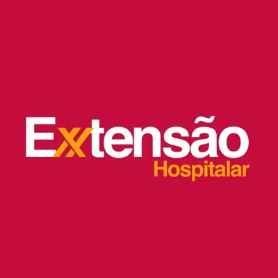 Extensão Hospitalar profile