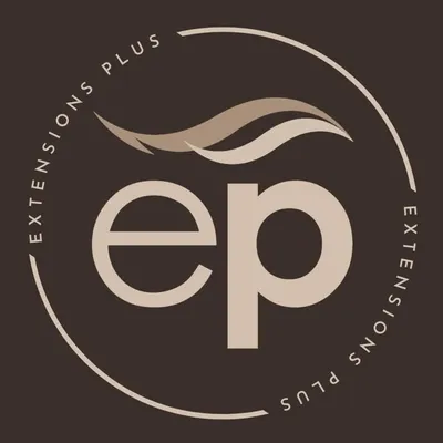 Extensions Plus Inc. profile