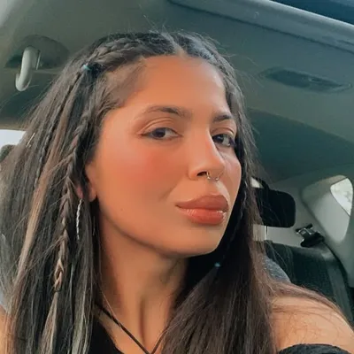 โ๐๐ฅ๐ฃ๐๐๐๐ โ๐๐ฃ๐ฃ๐๐๐ฃ๐ profile