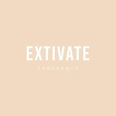 Extivate Fragrance profile