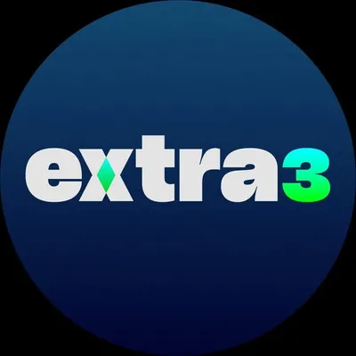 extra3 profile