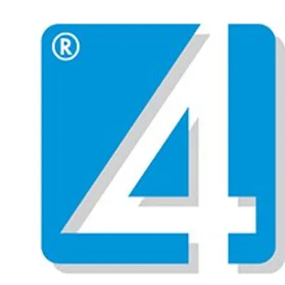 eXtra4 Labelling Systems profile