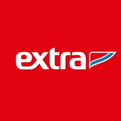 #OExtraTaOnline 24h para você! profile