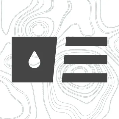 Extract Labs profile