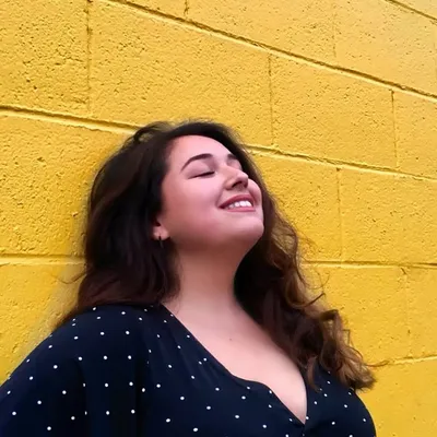 Esperanza (Espi) profile