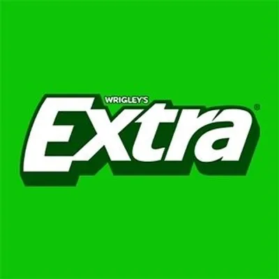 EXTRA Gum profile