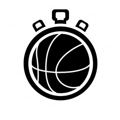 Extra Hours Basketball profile