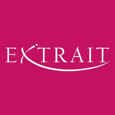 Extrait — Magazine del Profumo profile