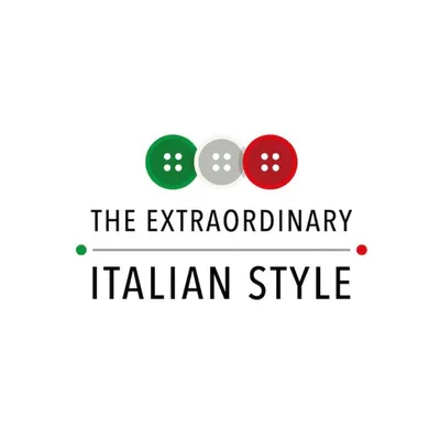 Extraordinary Italian Style profile