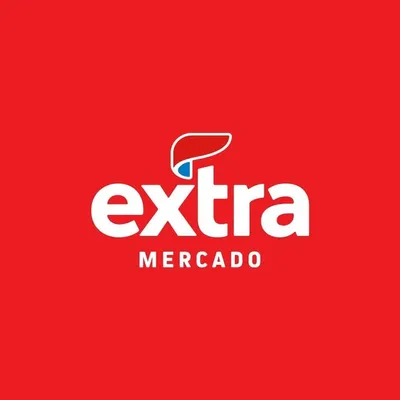 Extra Mercado profile