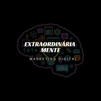 Extraordinária Mente profile