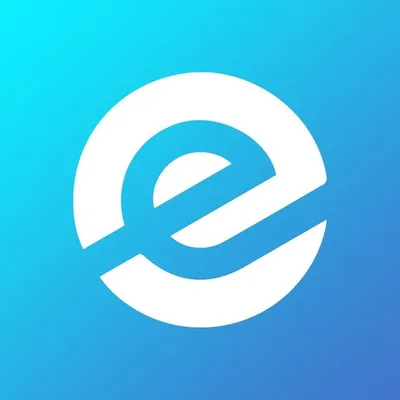 اكسترا سبورت profile