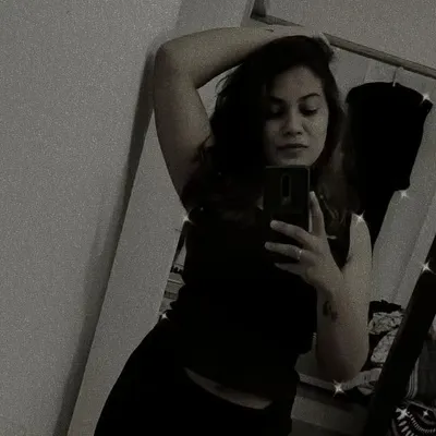 Aashikha Sivanesan profile