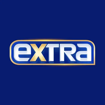 ExtraTV profile