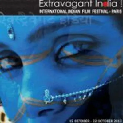 extravagantindia profile