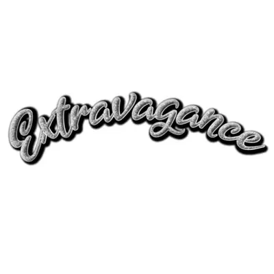 EXTRAVAGANT LIFESTYLE profile