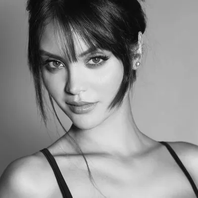 Emely Francesca Barileđź’‹ profile