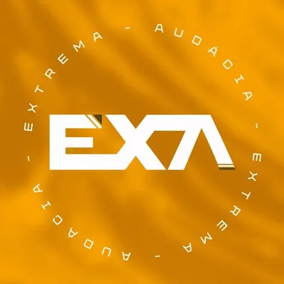 EXTREMA AUDÁCIA ® profile