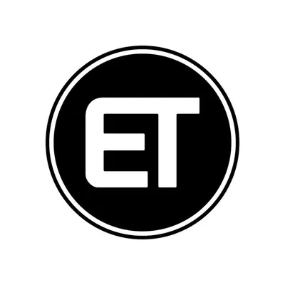 EXTREME TALENT profile