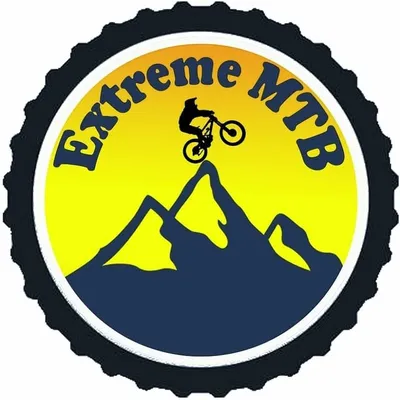 MTB | BMX ❤️ profile