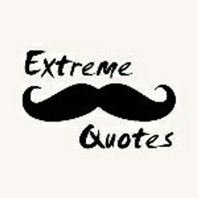 Life Quotes⏺ profile