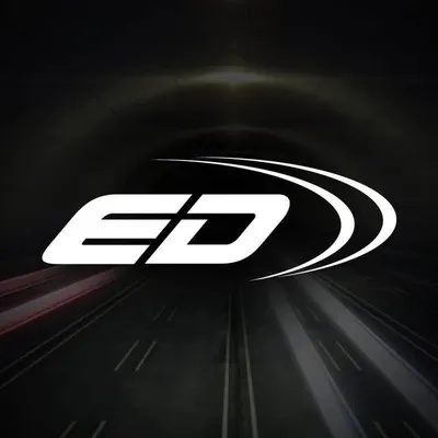 Extreme Dimensions profile