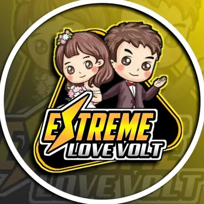 ExtremeLoveVolt ™ 1M (ELV) profile