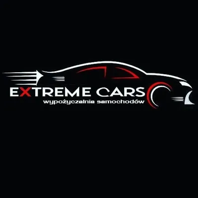 Extreme Cars Wypożyczalnia aut profile