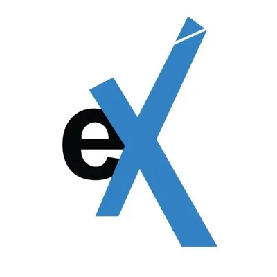 Extreme Commerce profile