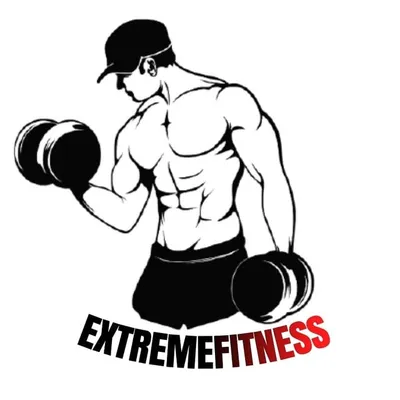 Extreme Fitness profile