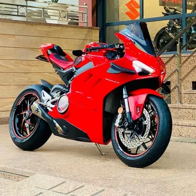 Extrememachinesdelhi profile