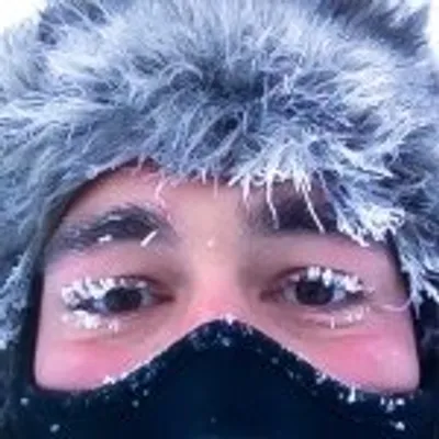 Mike Theiss profile