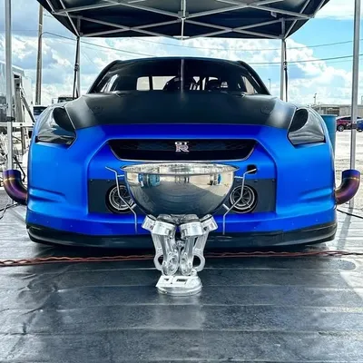 ExtremeTurboSystems profile