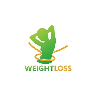 Weight Loss Tips | Women Fat Loss profile