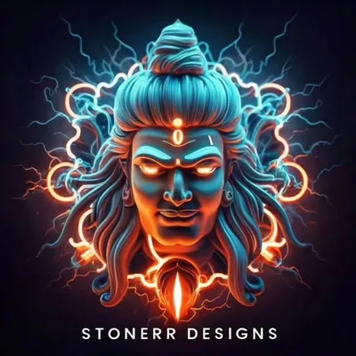Stoner Designs profile