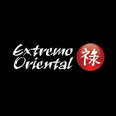 Restaurante Extremo Oriental profile
